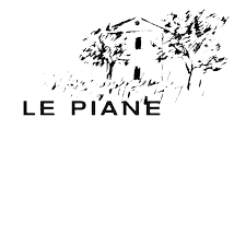 (image for) LE PIANE PIANE VINO ROSSO 2018